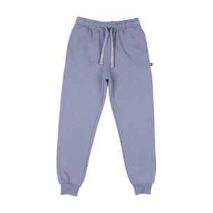 Pantal&oacute;n De Buzo Ni&ntilde;a Topsis