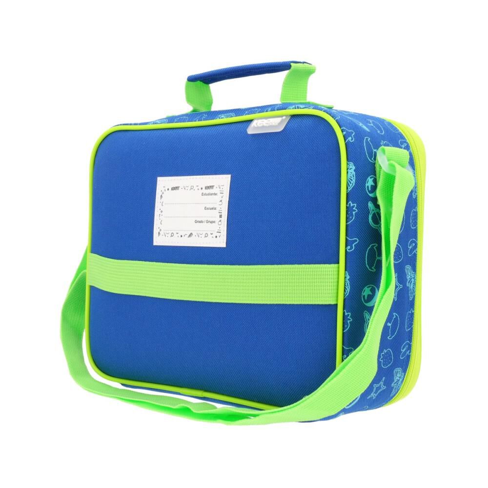 Set 3 En 1 Toy Story Infantil image number 4.0