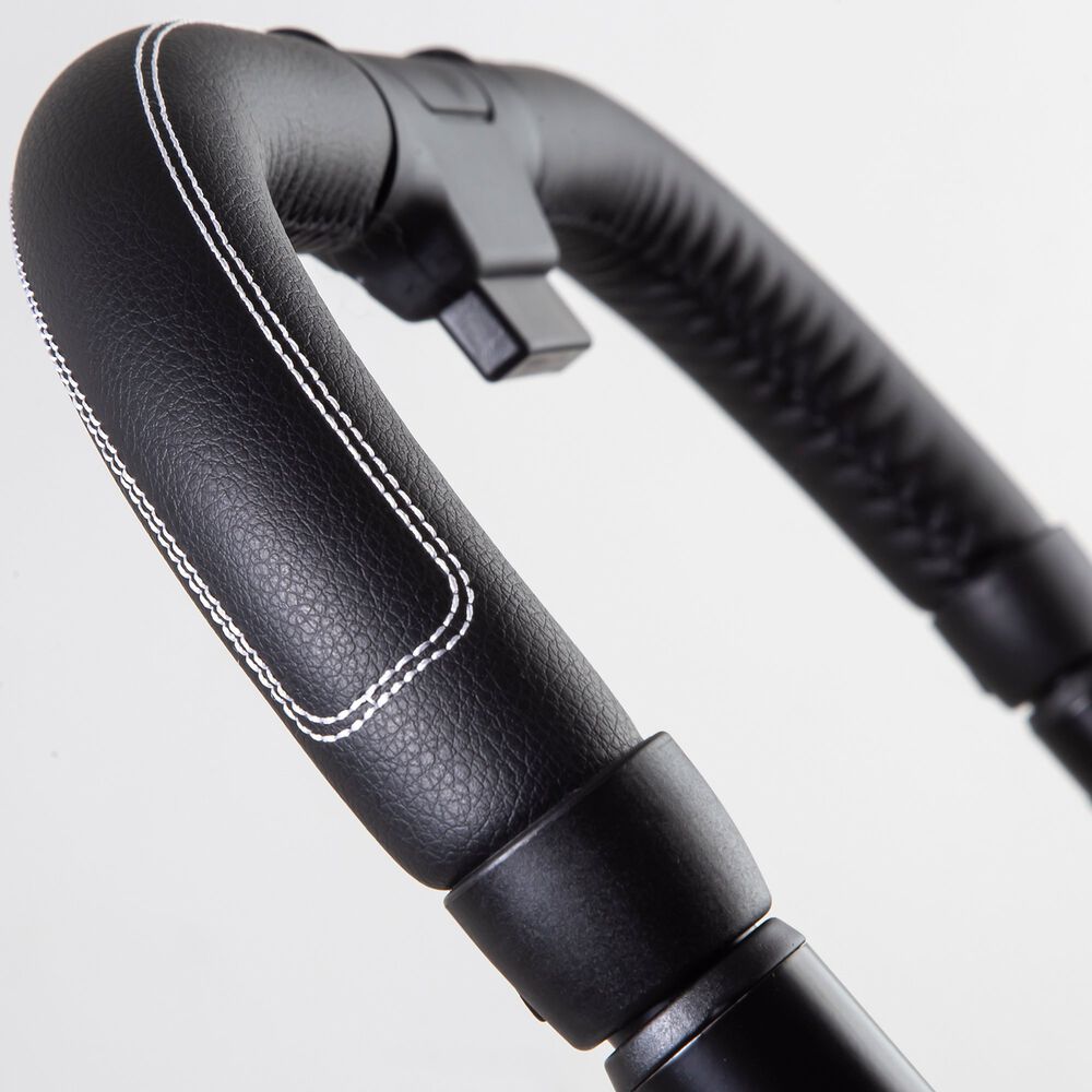 Coche Travel System Sonic image number 7.0