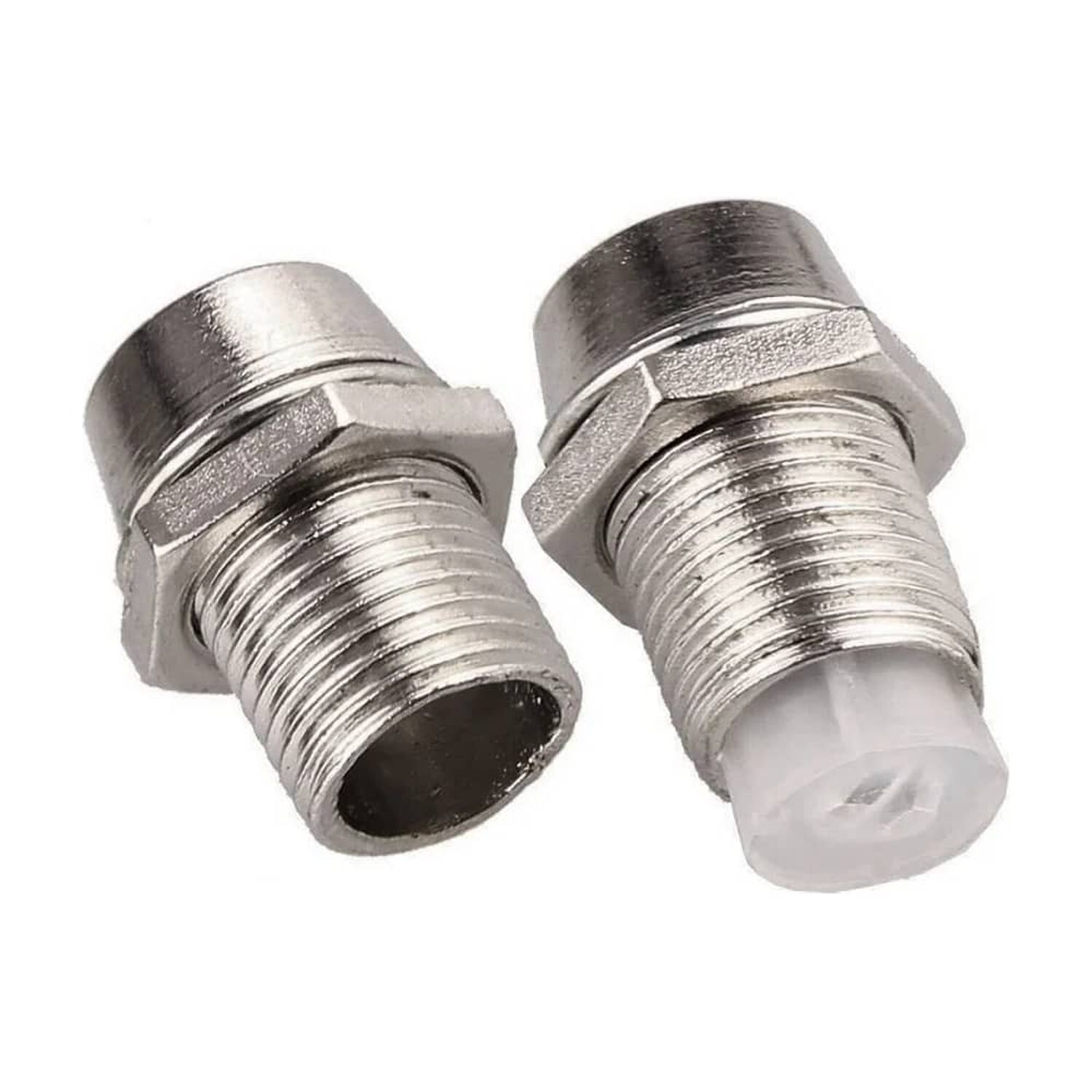 Soporte Para Led - 5mm image number 1.0