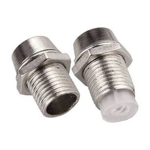Soporte Para Led - 5mm