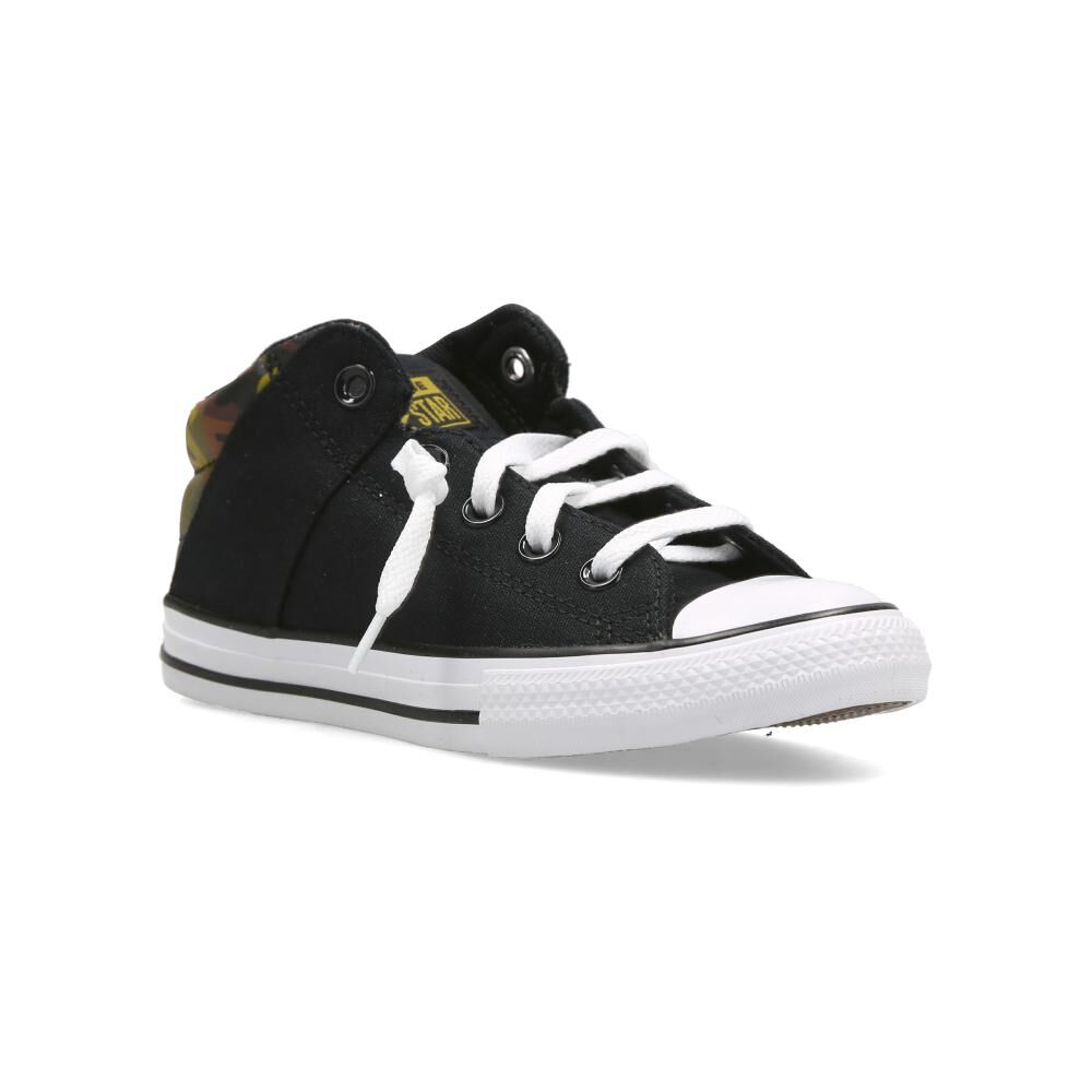 Zapatilla Unisex Converse Chuck Taylor All Star Axel image number 0.0