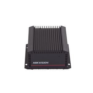 Cloud Hikvision Hik-proconnect Box Anr H.265+ Hasta 8ch