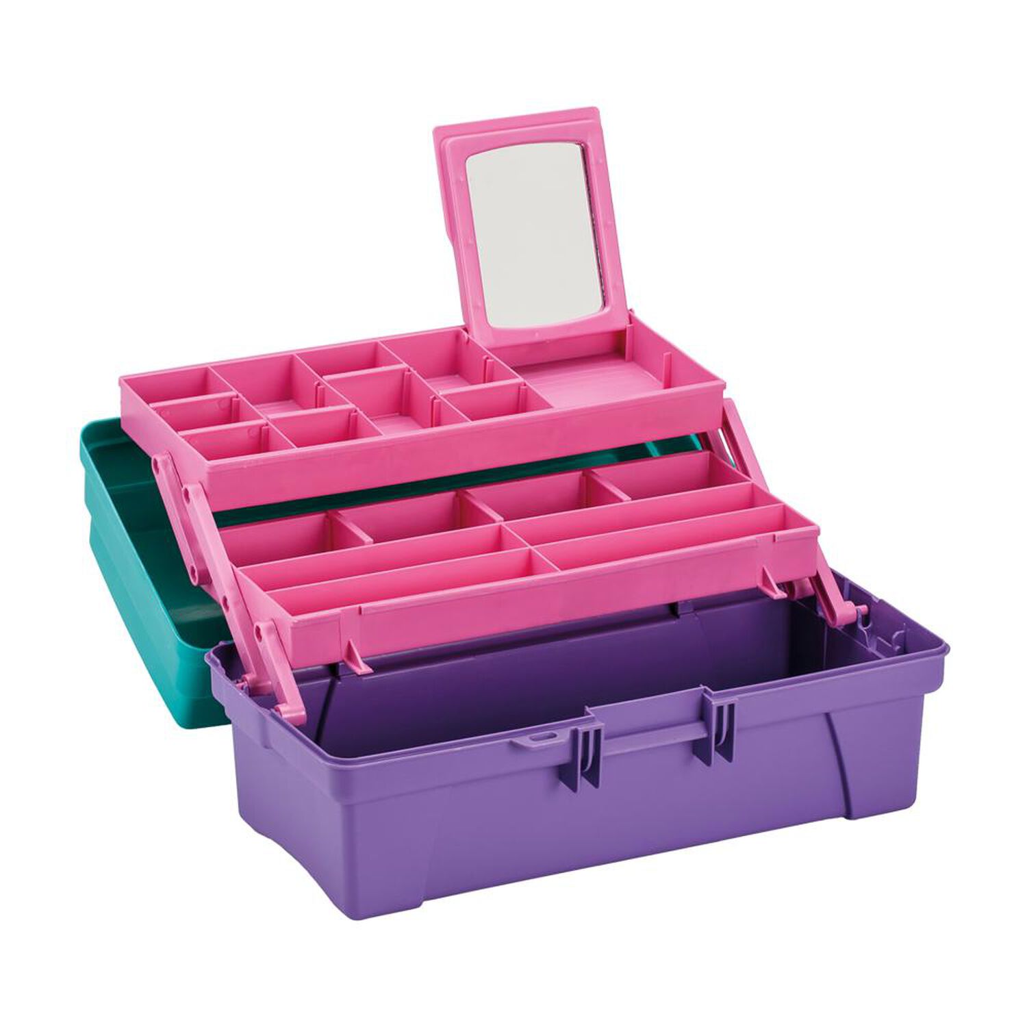 Caja Organizadora Rimax Rx3436 image number 1.0