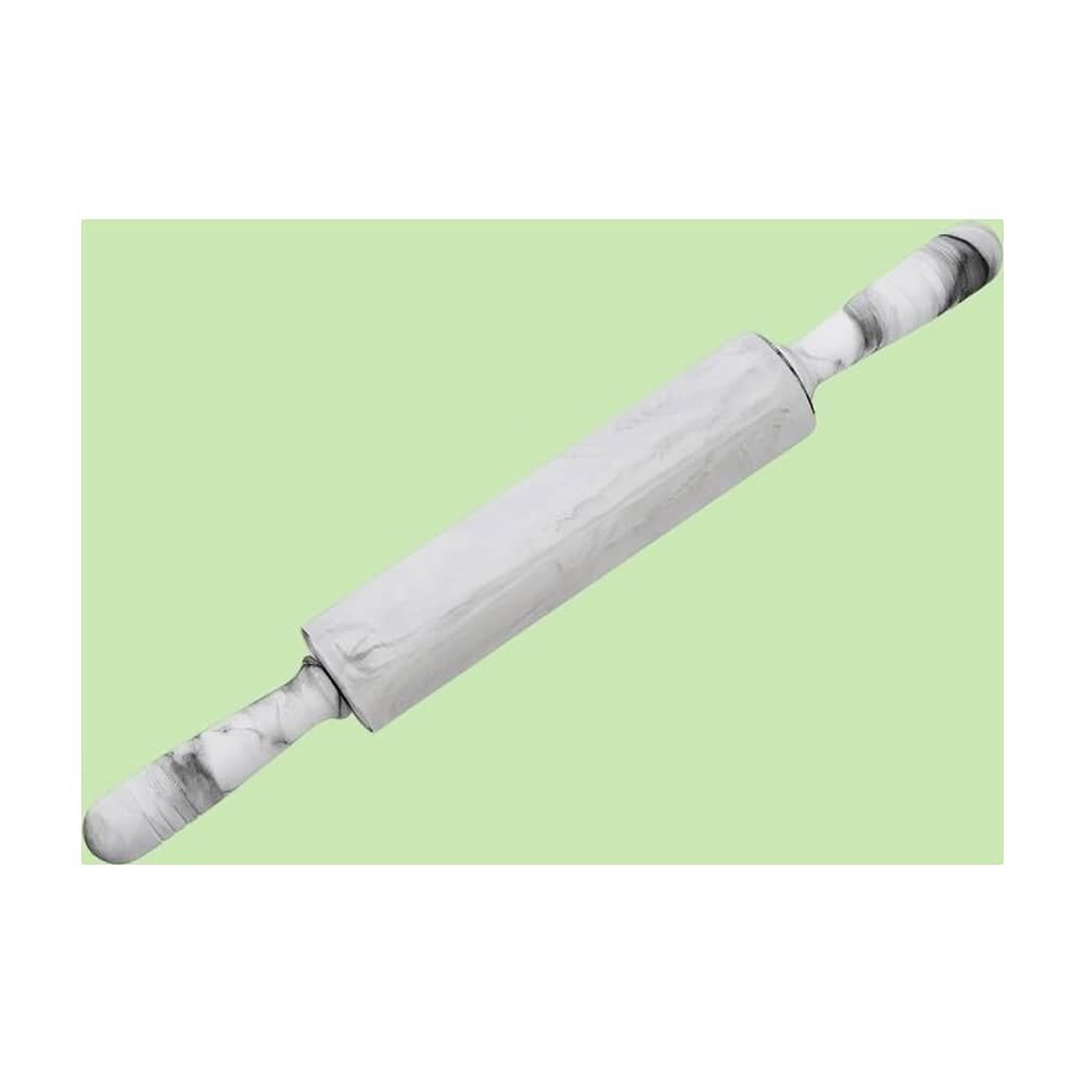 Uslero Silicona Marble image number 2.0