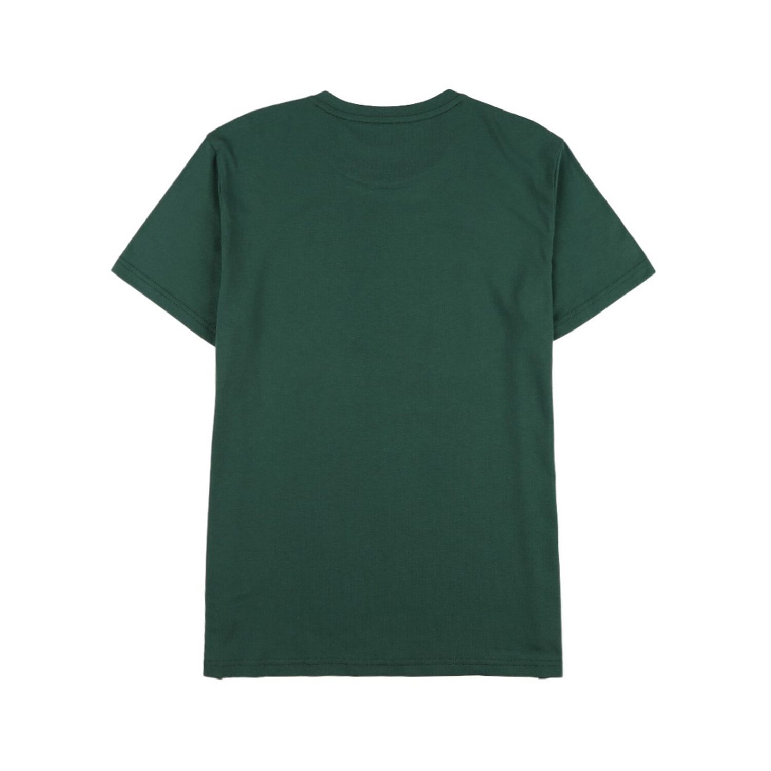 Polera Deportiva Hombre Wetland image number 1.0