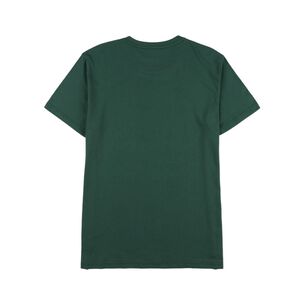 Polera Deportiva Hombre Wetland