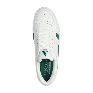 Zapatilla Urbana Hombre Skechers Koopa Wgr