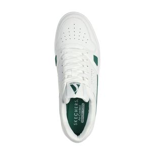 Zapatilla Urbana Hombre Skechers Koopa Wgr