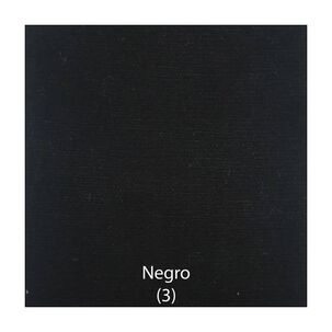 Tela Felpa Gamuza Velvet Tapicer&iacute;a X10mts