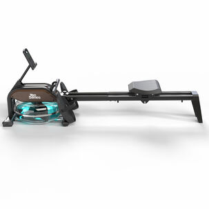 Remadora Z2000 New