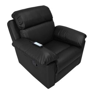 Bergere Idetex Paris Pu