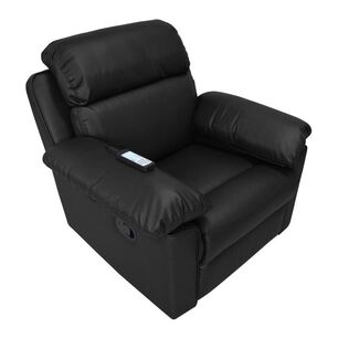Bergere Idetex Paris Pu