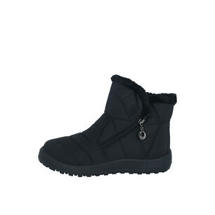 Botin Oko Negro Alquimia
