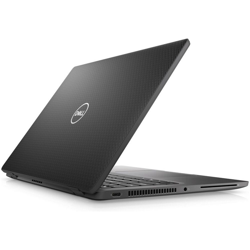 Notebook Dell Latitude 5490 14″ (i7-8va 16gb 1tb Ssd) Ram ‎nvidia Mx130 Reacondicionado Grado A image number 1.0