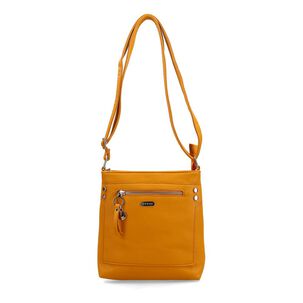 Cartera Mujer Geeps