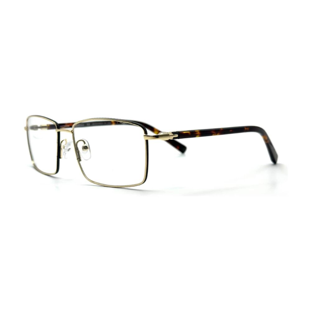 Lentes &Oacute;pticos Tom Dorado York Eyewear image number 1.0