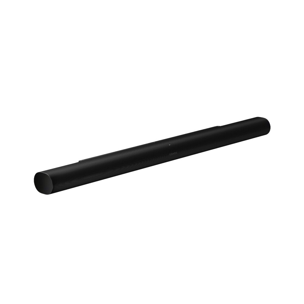 Soundbar Sonos Arc Ultra Tv Wi-fi Wireless Speaker Negro image number 0.0
