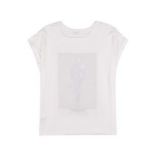 Polera Mujer Kimera