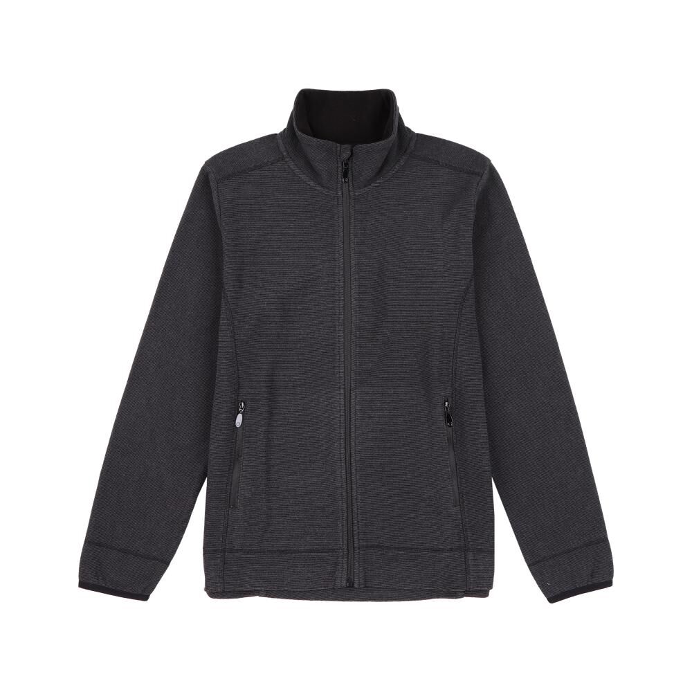 Poler&oacute;n Mujer Geeps image number 0.0