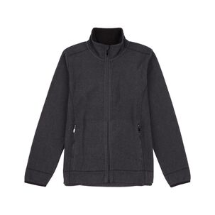 Poler&oacute;n Mujer Geeps