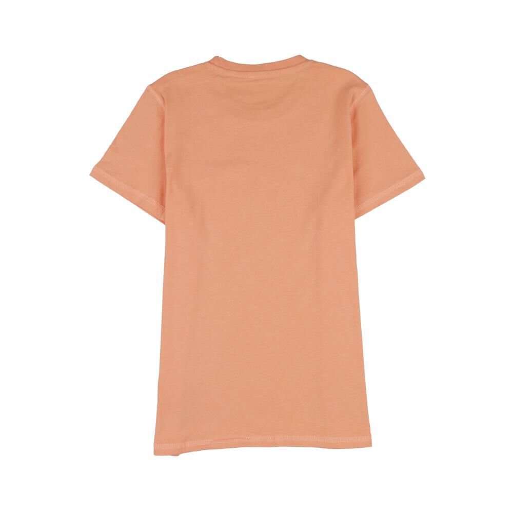 Polera Niño Topsis image number 1.0