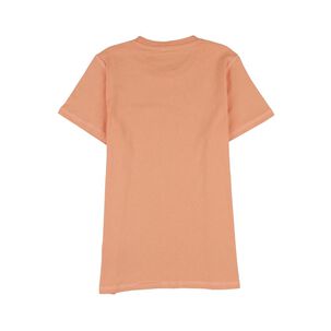 Polera Niño Topsis