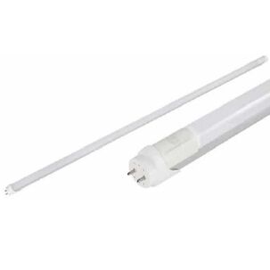Tubo Led Want T8 Empavonado 18w 120cm
