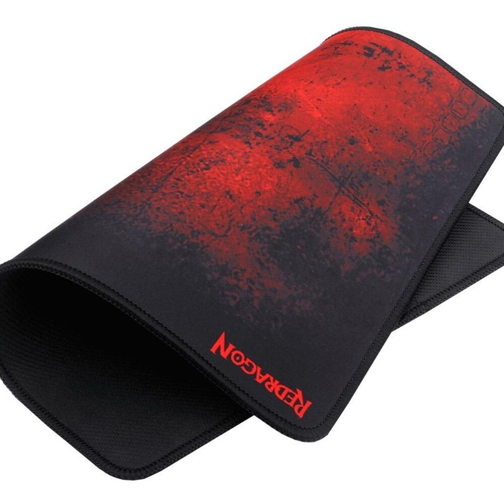 Mouse Pad Gamer Redragon Pisces Antideslizante 33x26cm image number 2.0