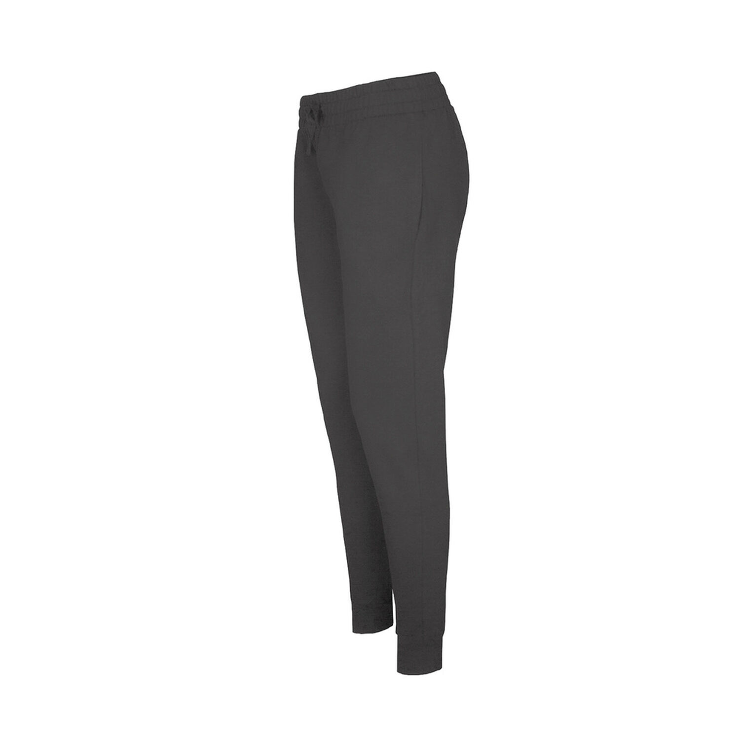 Pantal&oacute;n Buzo Algod&oacute;n French Terry Vulpes Unisex image number 5.0