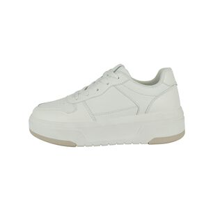 Zapatilla Yoan Blanco Alquimia