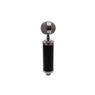 Microfono Condensador De Estudio Profesional 31832