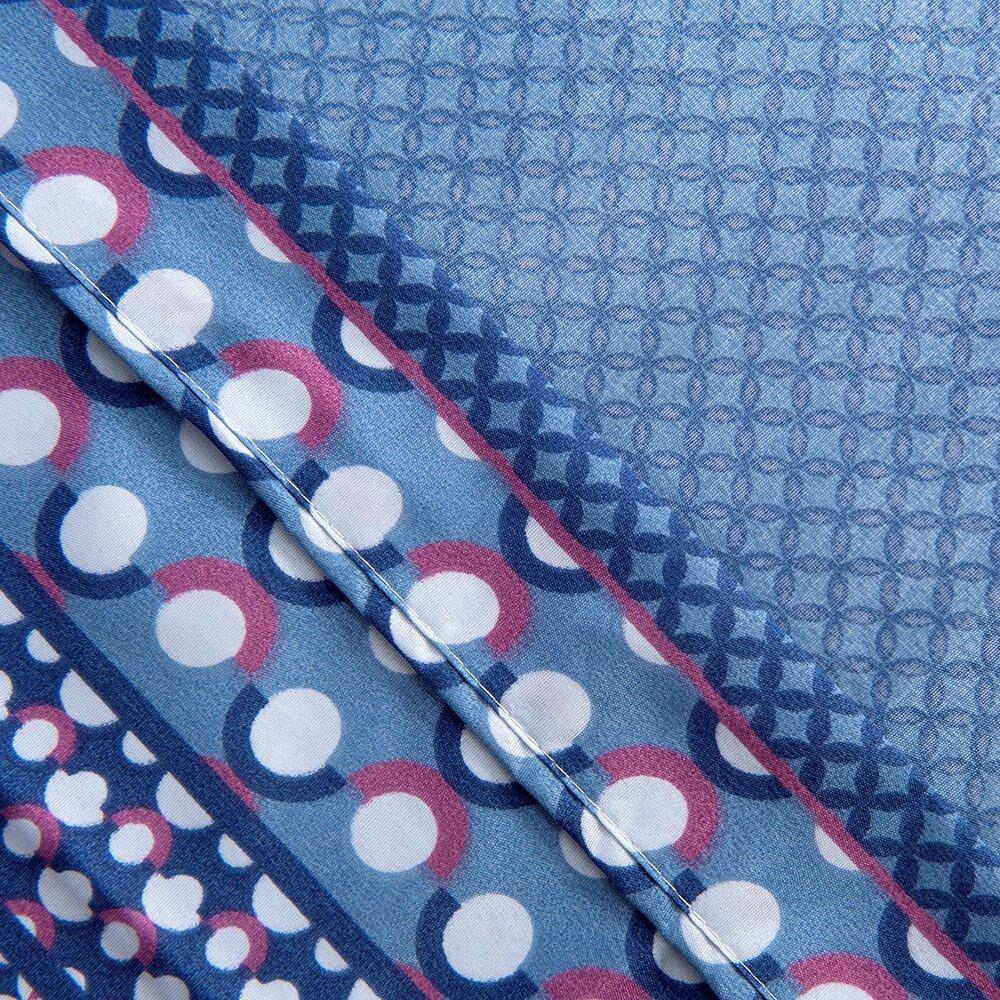 Sabana Plumetti King Oak image number 3.0