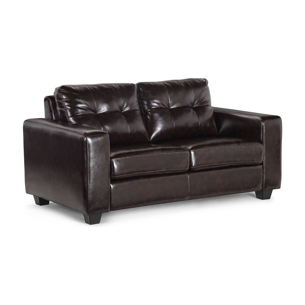 Sof&aacute; Rosen Mira / 2 Cuerpos image number 1.0