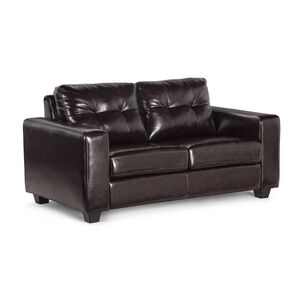 Sof&aacute; Rosen Mira / 2 Cuerpos