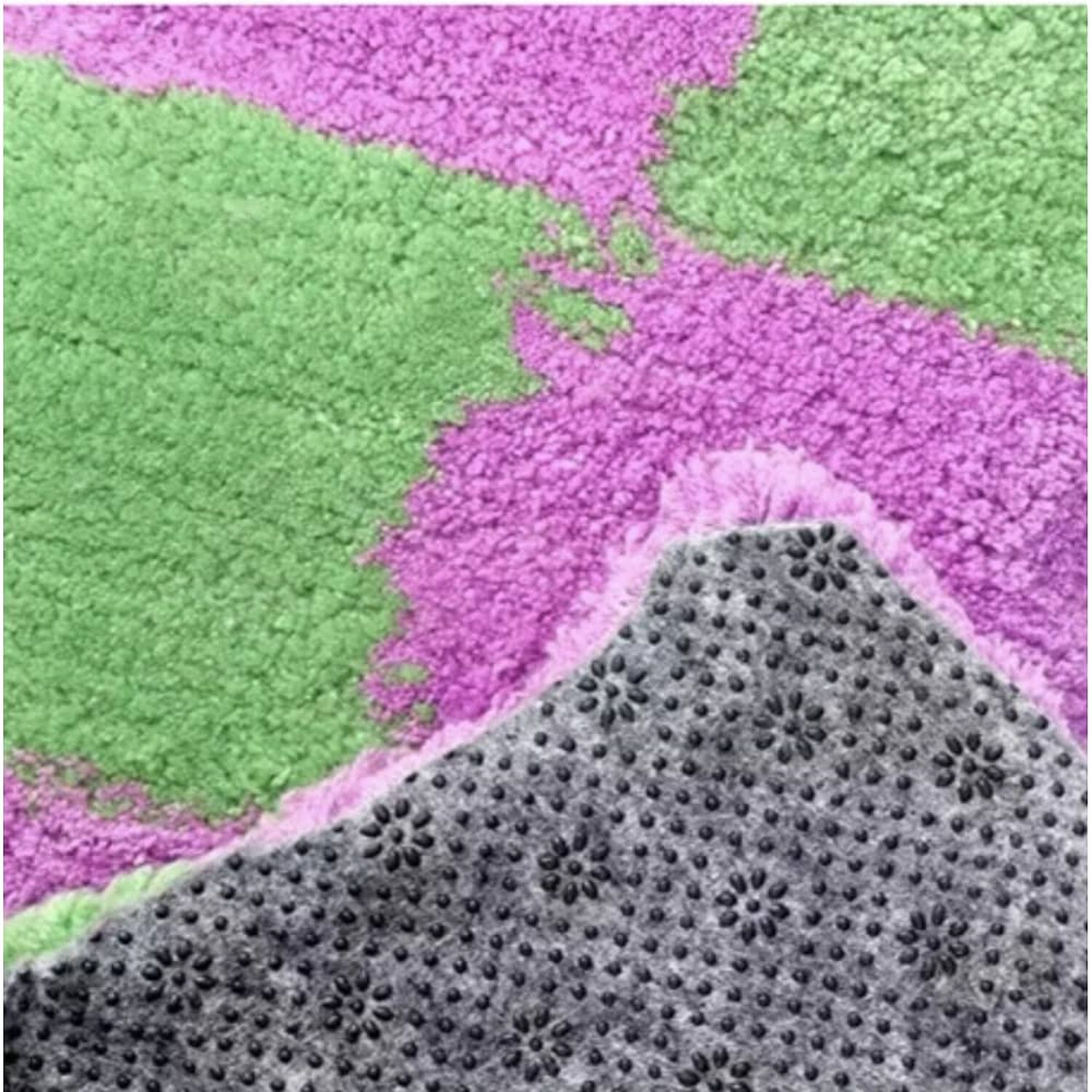 Tela Monje Tufting 2x2 Mts + Tela Antideslizante 1.8x2 Mts image number 3.0