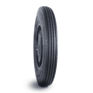 Neum&aacute;tico 7.50r16 Direccional Tr624 14pr Tt Triangle