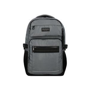 Mochila Notebook Xtrem Denver 6xt Gris 16"