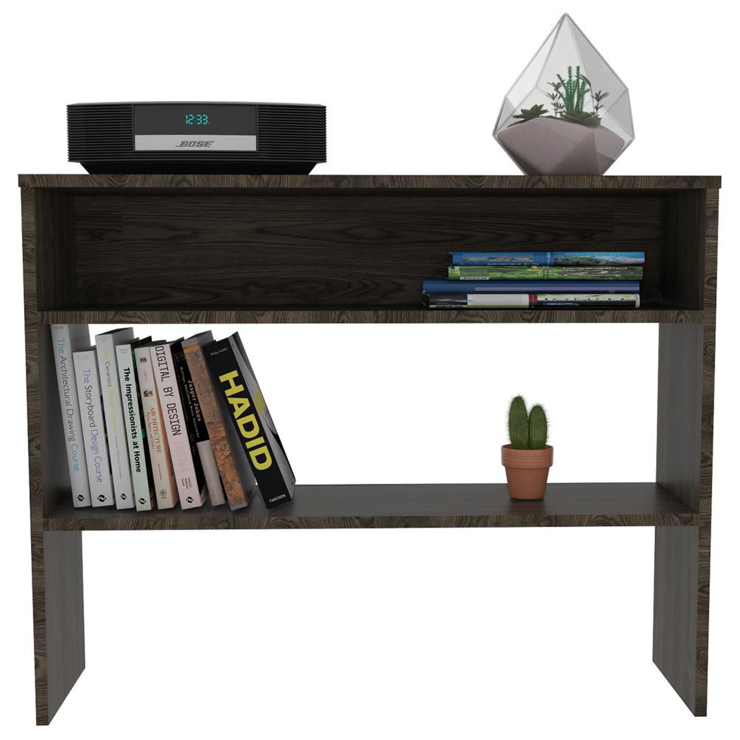 Mesa De Arrimo Tuhome Beijing image number 2.0