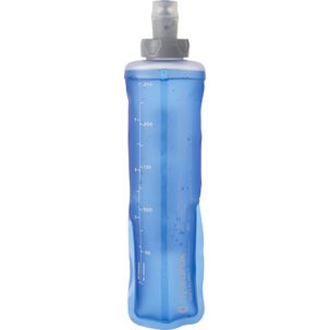 Botella Soft Flask 250ml/8oz 28 Salomon