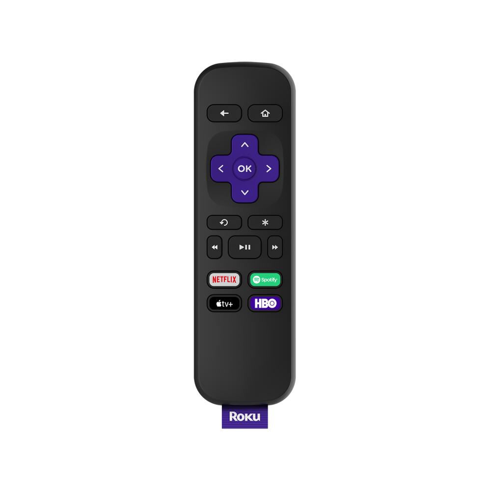 Streaming Roku Express 4k Mod 3940 en Oferta | Hites.com