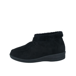 Botin Bait Negro Passer