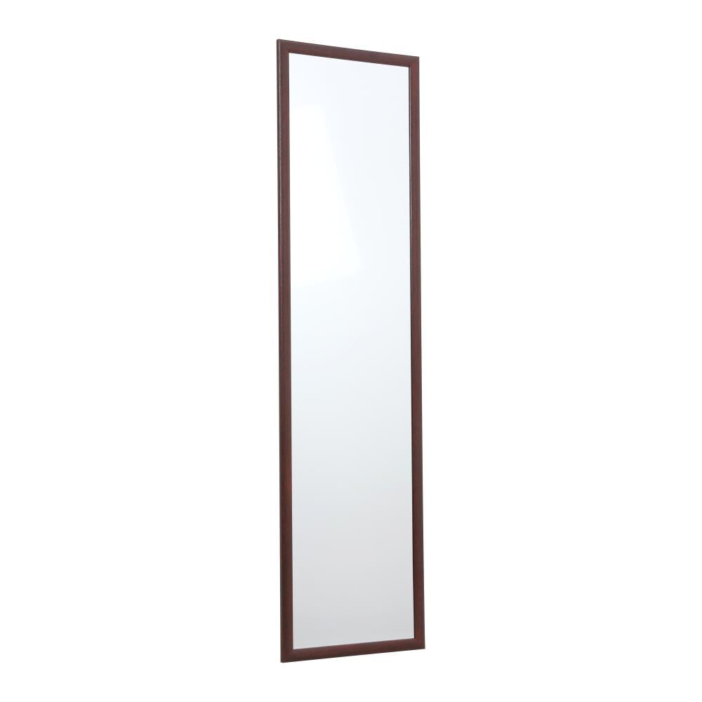 Espejo Global De Cafe 30x120 image number 3.0