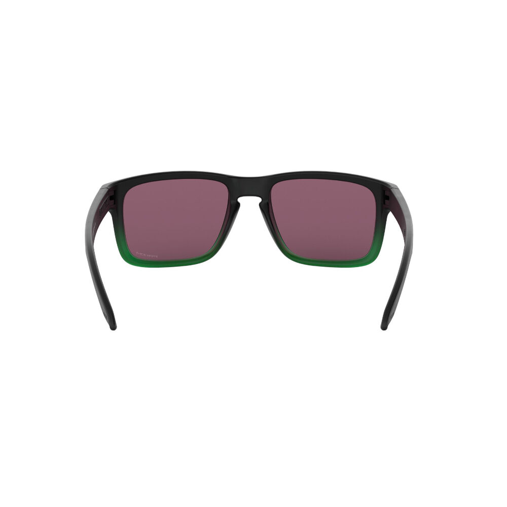 Lentes De Sol Holbrook Prizm Jade Oakley image number 3.0