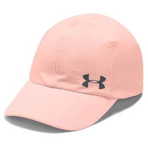 Jockey Under Armour 1351273-845