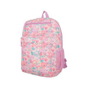 Megapack 2.0 5xt Mochila Ni&ntilde;o Xtrem