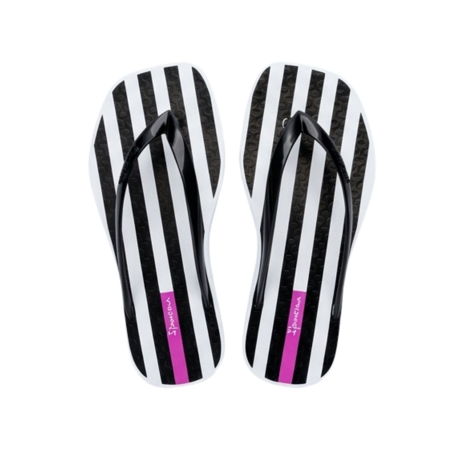 Sandalias Ipanema Edge Mujer image number 1.0