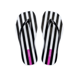 Sandalias Ipanema Edge Mujer