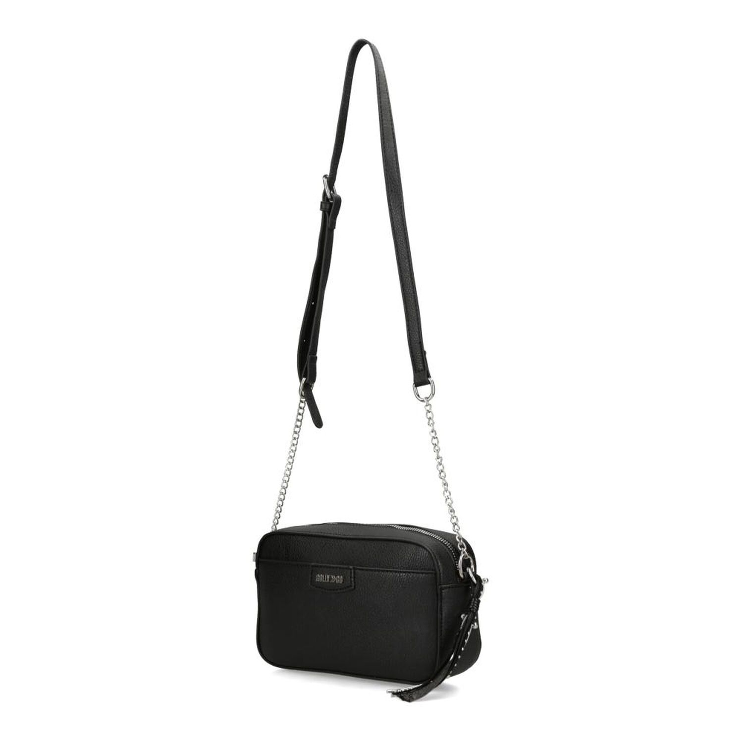 Cartera Mujer Rolly Go image number 2.0