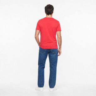 Polera Hombre Herald